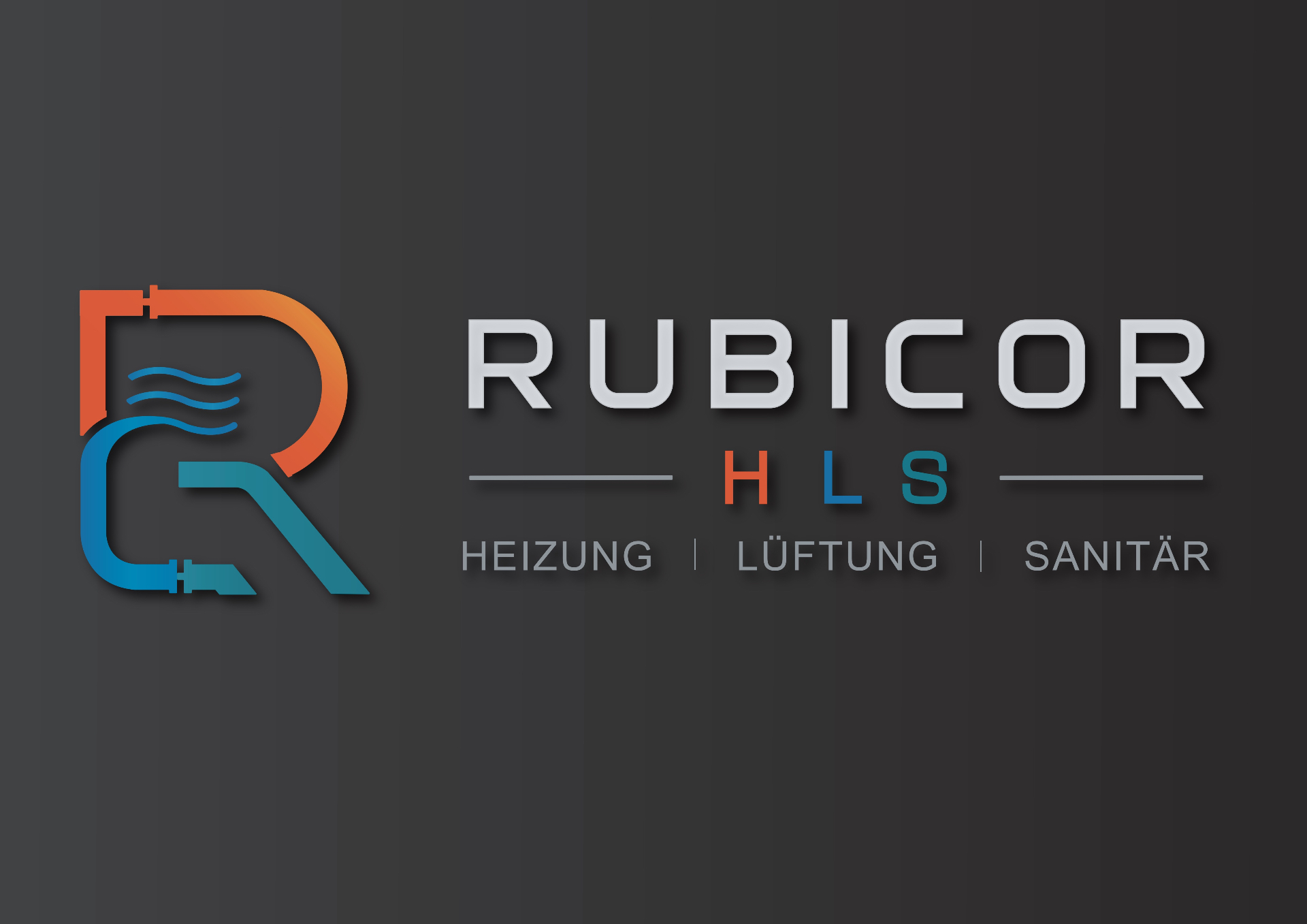 Rubicor HLS