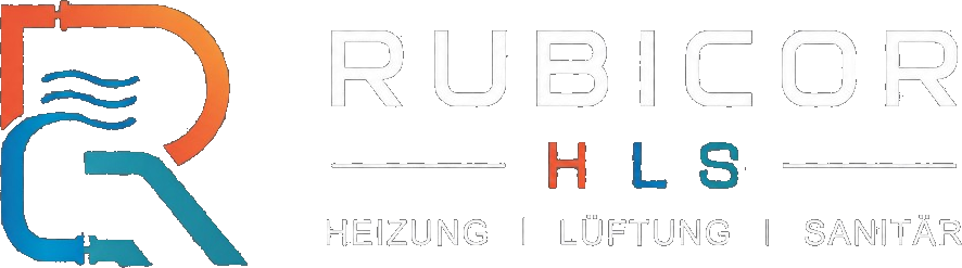 Rubicor HLS